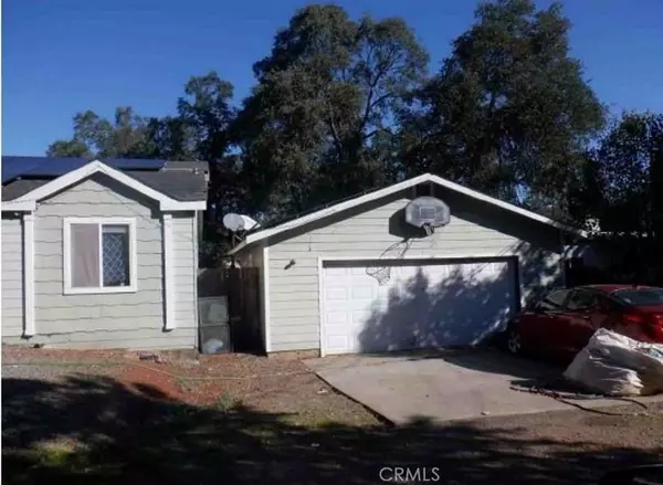 Clearlake, CA 95422,16244 16th