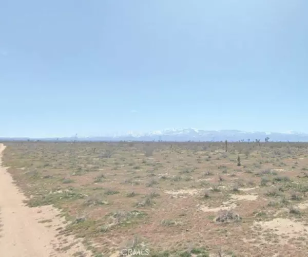 0 Cactus RD, Adelanto, CA 92301