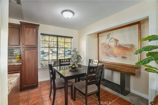 Canyon Country, CA 91387,17914 Stillmore ST