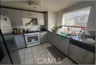 Canoga Park, CA 91304,7658 Topanga Canyon