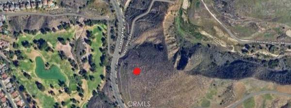 0 Ca-118, Simi Valley, CA 93063