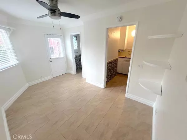 Laguna Beach, CA 92651,212 N Coast Hwy #14