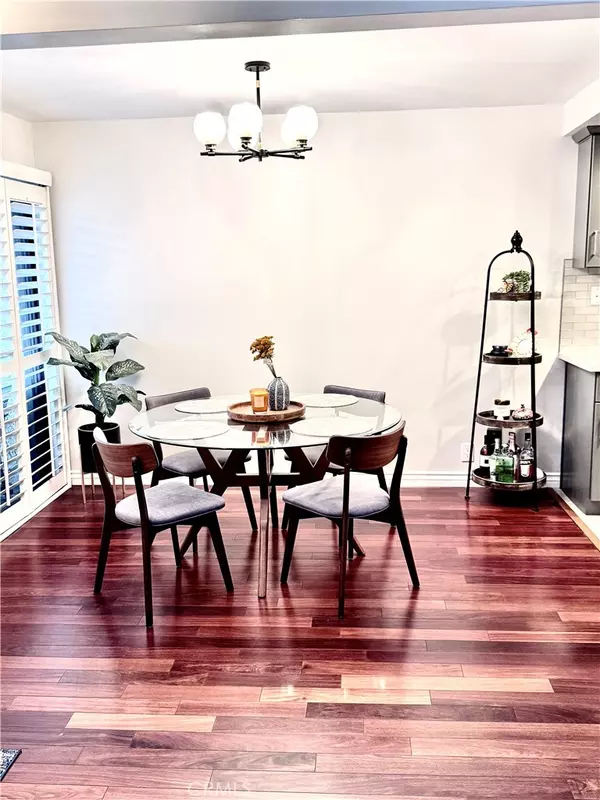 Granada Hills, CA 91344,16255 Devonshire #7