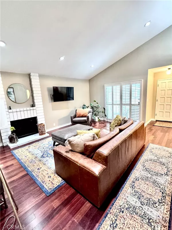 Granada Hills, CA 91344,16255 Devonshire #7