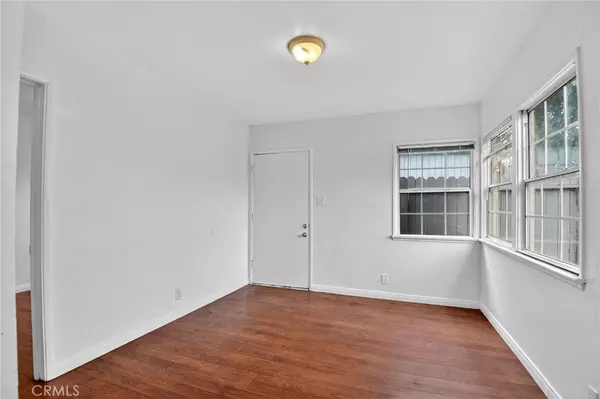 Long Beach, CA 90805,253 E Louise