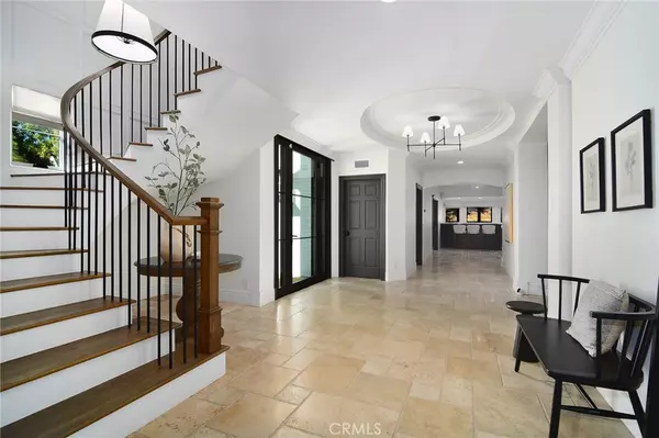 Westlake Village, CA 91362,4947 Summit View