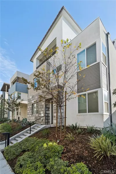 27237 Bush Mallow CT, Valencia, CA 91381