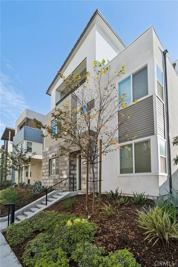 27237 Bush Mallow CT, Valencia, CA 91381