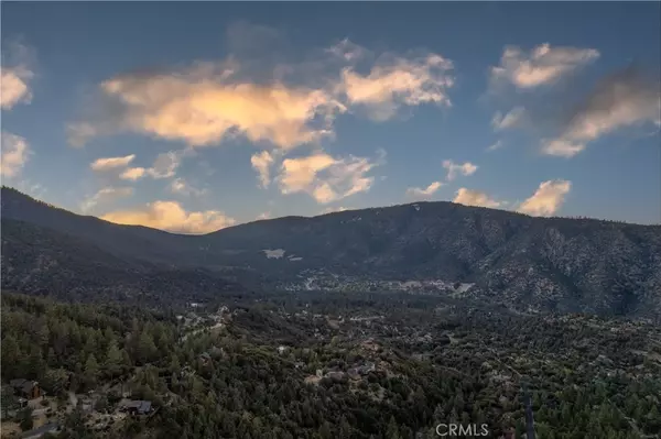 Pine Mountain Club, CA 93222,1505 Woodland