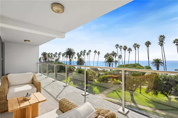 Santa Monica, CA 90402,535 Ocean AVE #6A