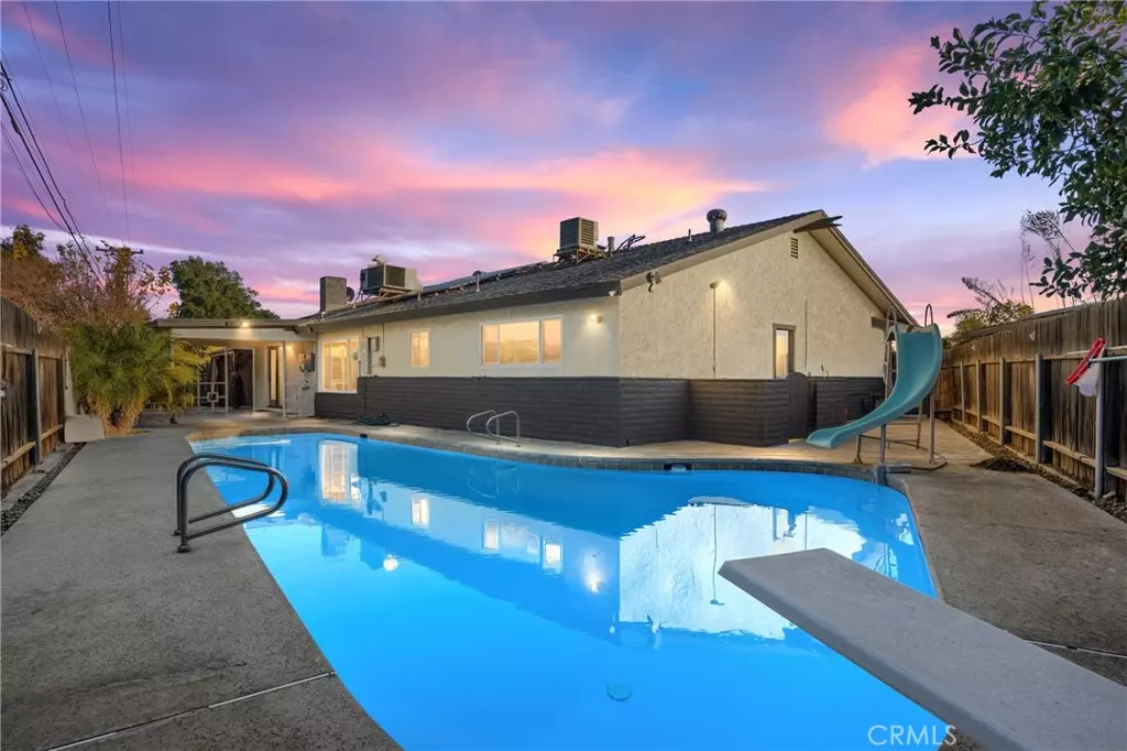 Bakersfield, CA 93309,4116 Erin Ct