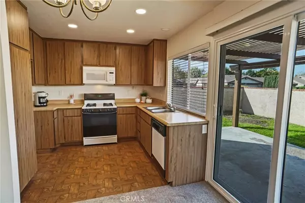 Valencia, CA 91355,25585 Palma Alta