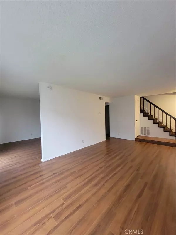 North Hollywood, CA 91605,7515 Laurelgrove CT