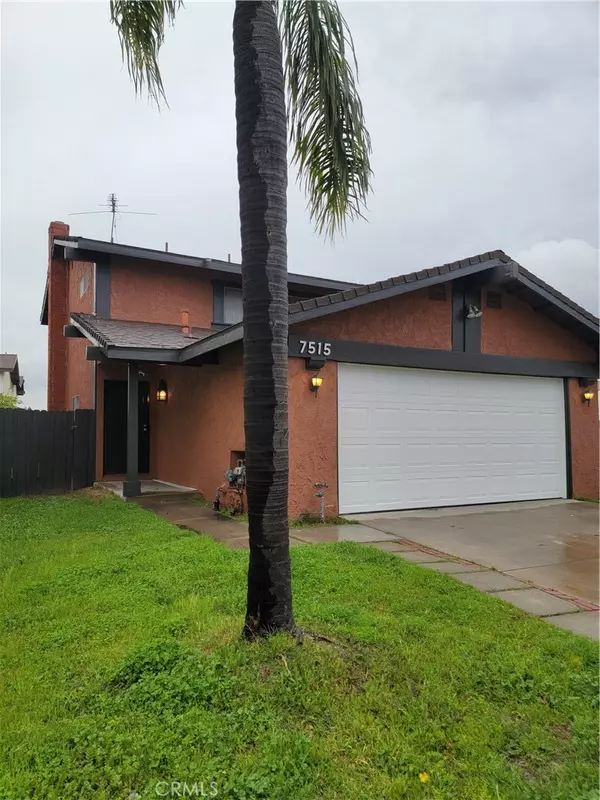 North Hollywood, CA 91605,7515 Laurelgrove CT