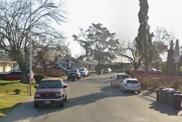 North Highlands, CA 95660,6940 Gillingham