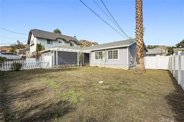 Castaic, CA 91384,30257 Trellis RD