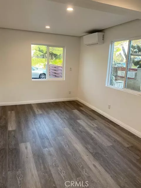 San Fernando, CA 91340,1012 4th ST