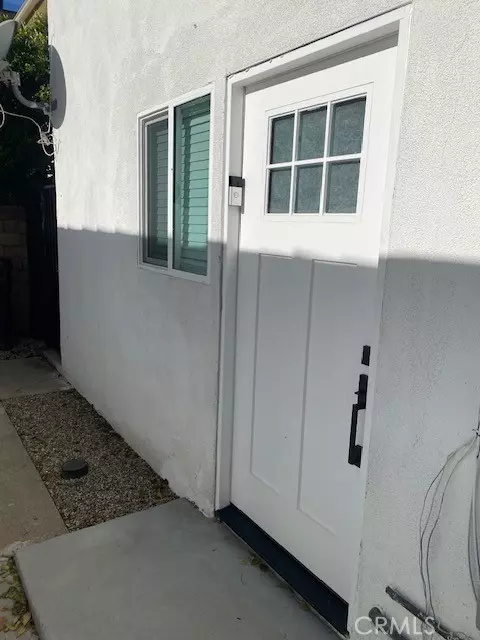 San Fernando, CA 91340,1012 4th ST