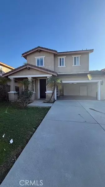 5824 Oak Fern CT, Simi Valley, CA 93063
