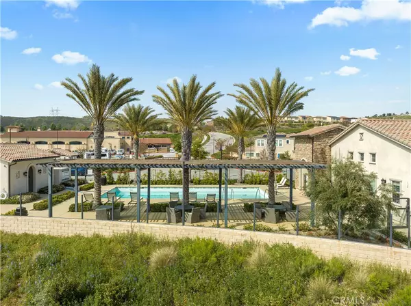 Santa Clarita, CA 91350,20608 Galloway