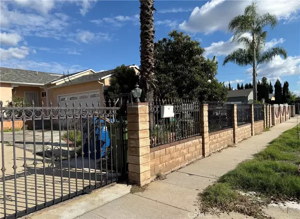 Arleta, CA 91331,9664 Varna