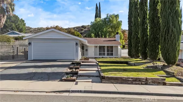 30008 Abelia, Canyon Country, CA 91387