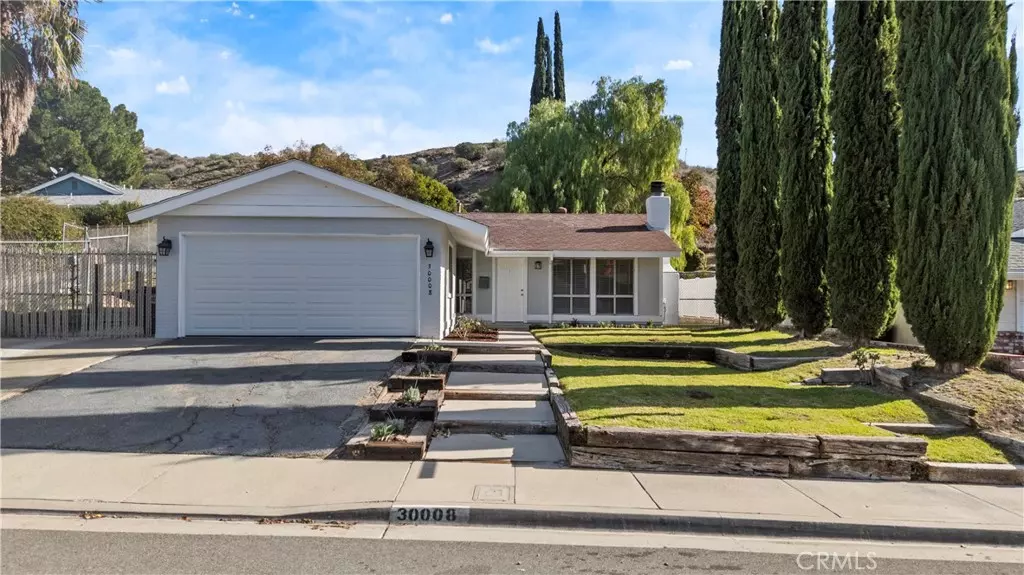 30008 Abelia, Canyon Country, CA 91387