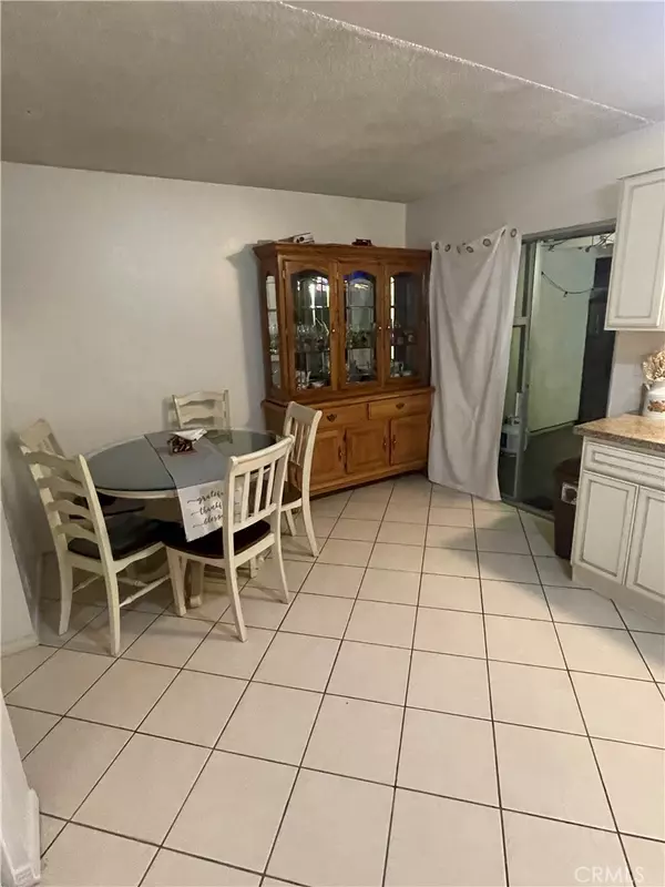 Oxnard, CA 93033,1300 Friedrich LN #B