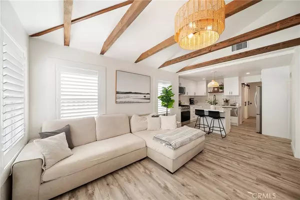 Oxnard, CA 93035,125 Santa Paula