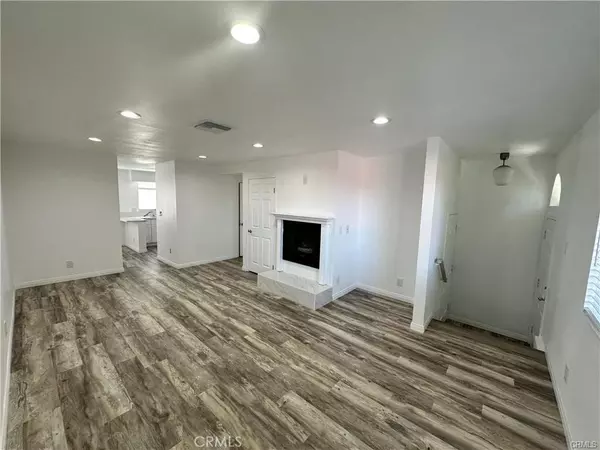 North Hills, CA 91345,14650 Lassen #9