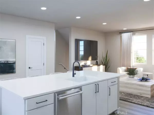 Camarillo, CA 93012,545 Via Vallarta