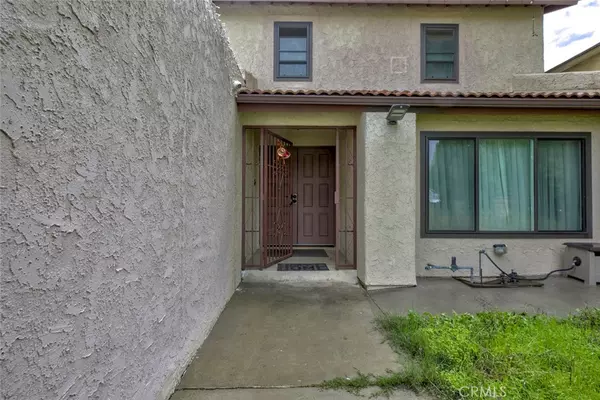 Winnetka, CA 91306,20442 Runnymede