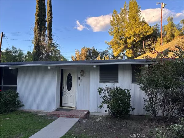 Woodland Hills, CA 91364,22839 Epsilon