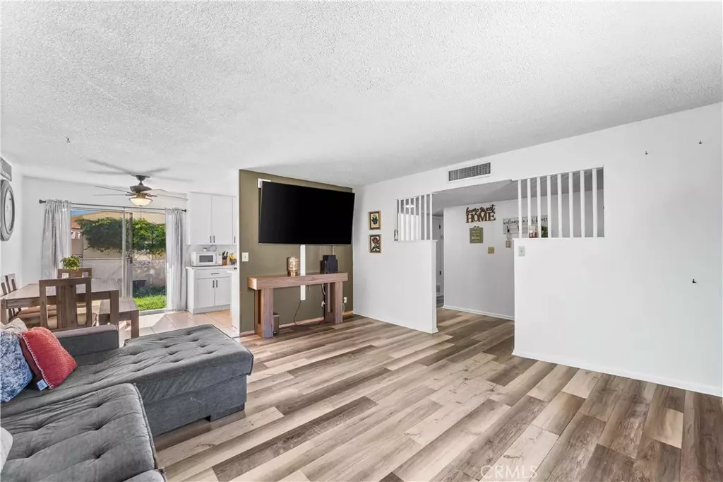 Rosamond, CA 93560,2130 Orange ST