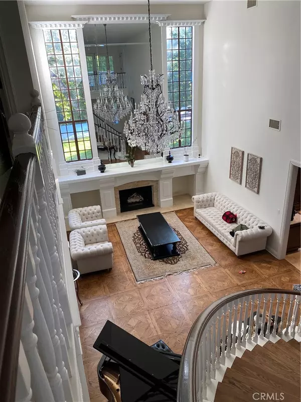 Agoura Hills, CA 91301,4119 Cornell RD