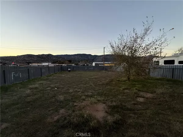 Lake Isabella, CA 93240,2701 Fulop ST