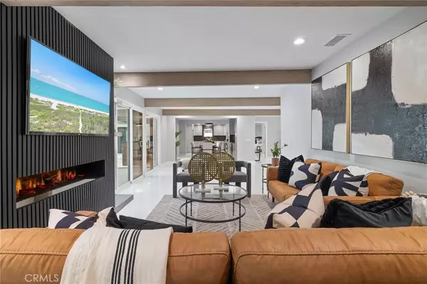 Palm Springs, CA 92262,2745 N Kitty Hawk DR