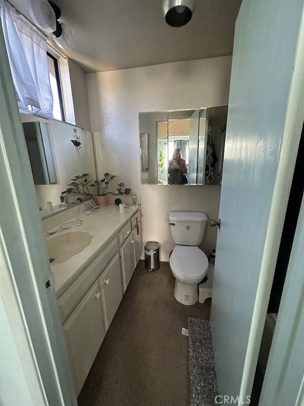 Van Nuys, CA 91405,15051 Sherman