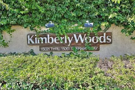 15051 Sherman, Van Nuys, CA 91405