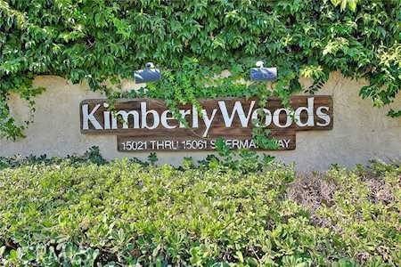 15051 Sherman, Van Nuys, CA 91405