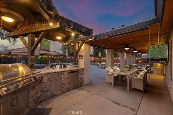 Bakersfield, CA 93312,9804 Anaparno