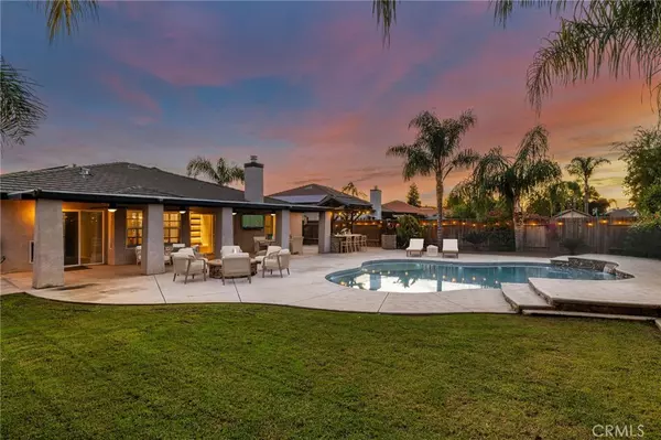 Bakersfield, CA 93312,9804 Anaparno