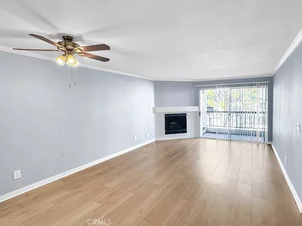 Woodland Hills, CA 91367,5500 Owensmouth #204