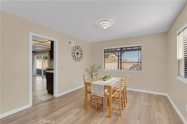 Palmdale, CA 93551,39360 Longhorn CT