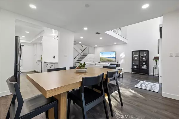 Northridge, CA 91325,10061 Melinda WAY #2