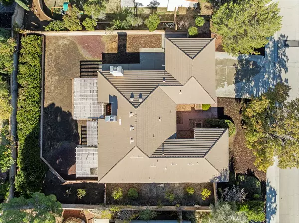 Palmdale, CA 93551,41253 Chestnut