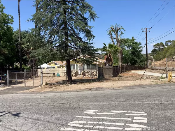 Canyon Country, CA 91387,27908 Adon AVE