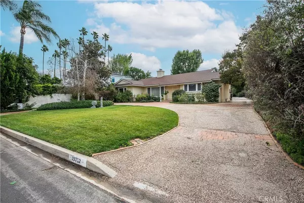 Woodland Hills, CA 91364,19732 Henshaw