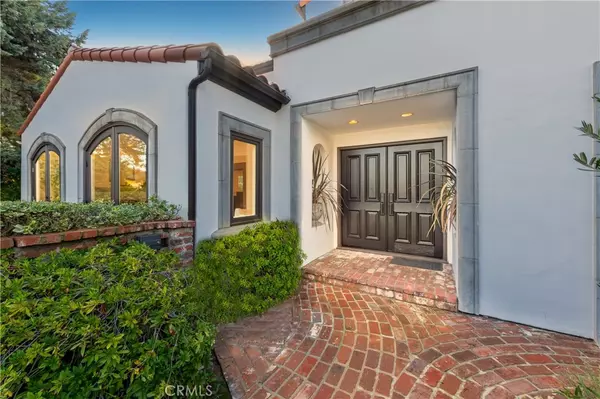 Encino, CA 91436,17153 Adlon RD