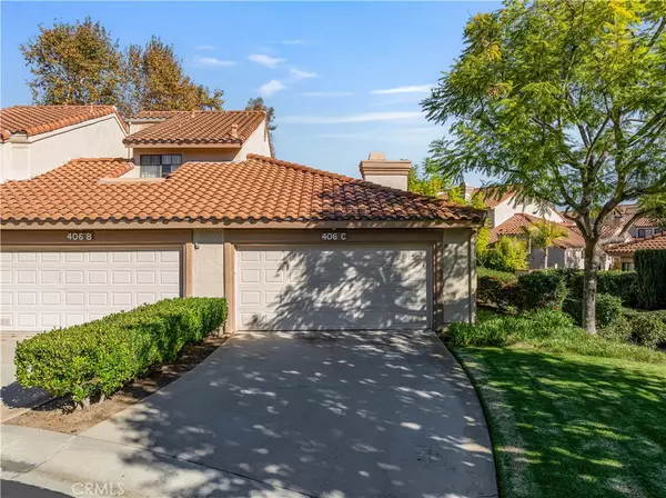Simi Valley, CA 93065,406 Country Club
